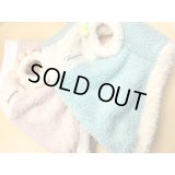 PONPON揺れるマシュマロ　ミント