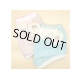 PONPON揺れるマシュマロPINK